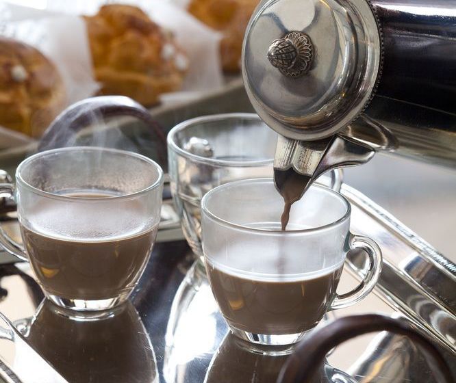 ホテル Kasara Niseko Village Townhouse