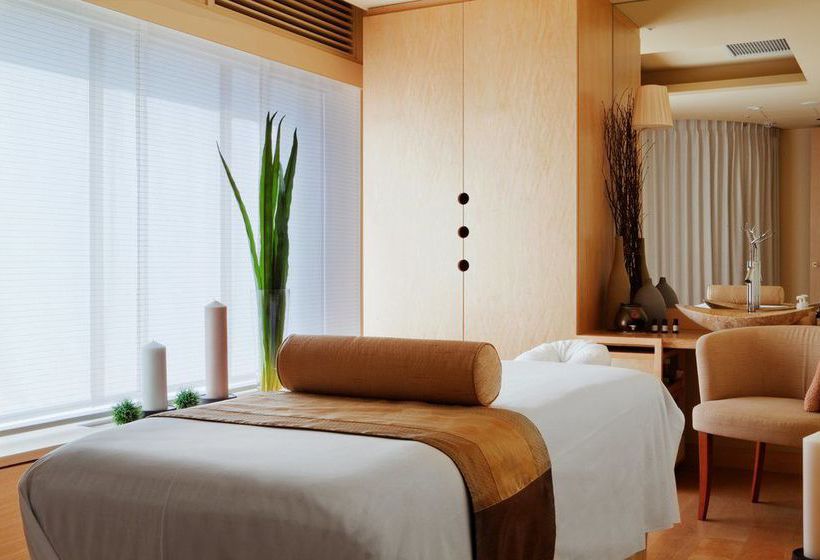 ホテル Kasara Niseko Village Townhouse