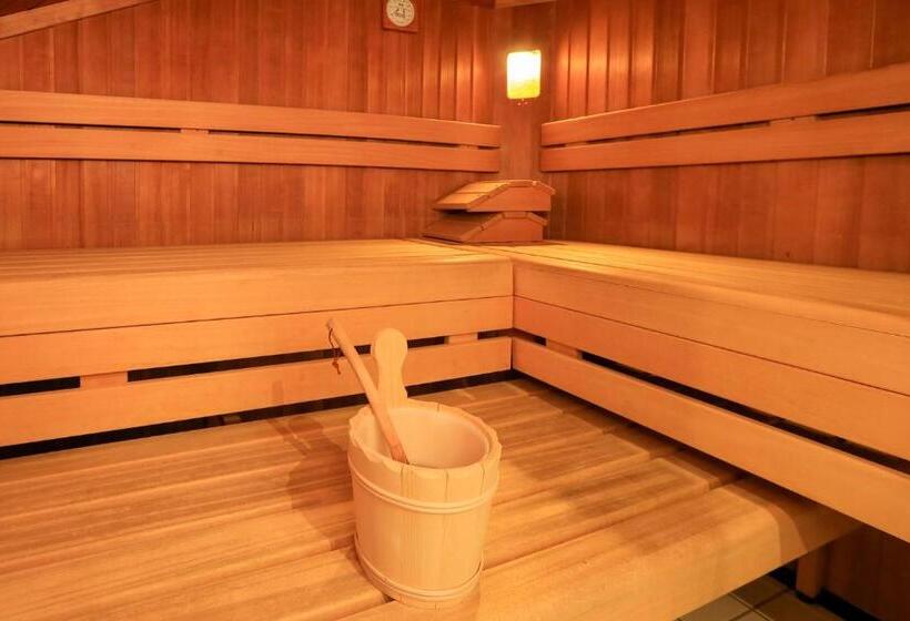 בית מלון כפרי Landhaus Paradies