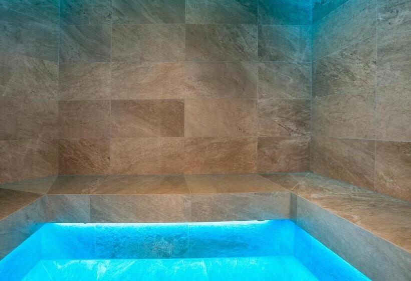 בית מלון כפרי Landhaus Paradies