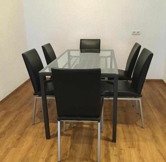 בית מלון כפרי Landhaus Paradies