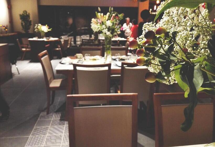 فندق Le Dream Boutique