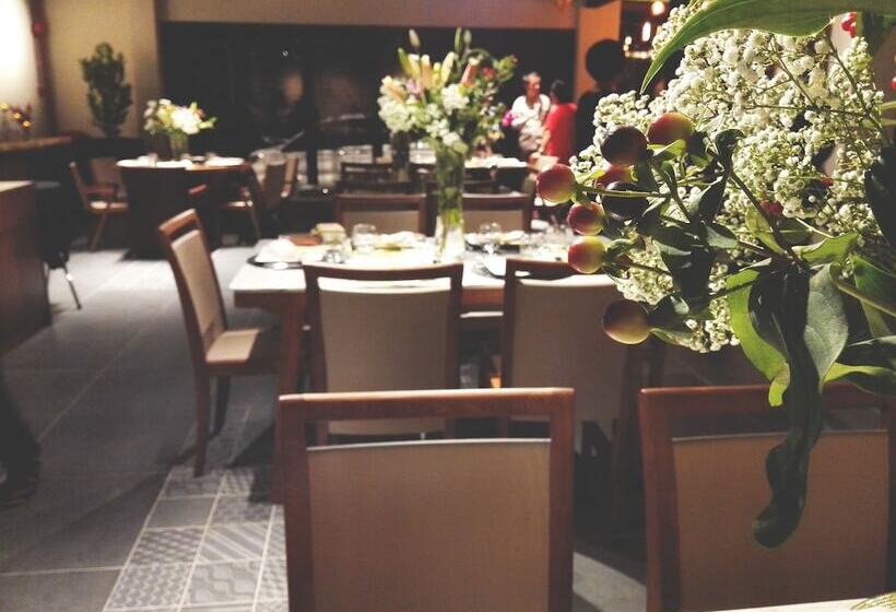 فندق Le Dream Boutique