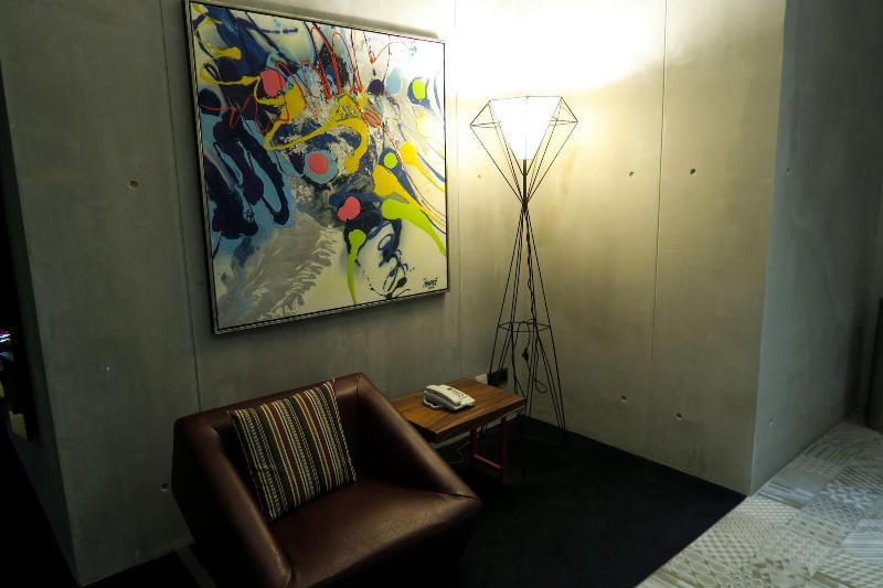 فندق Le Dream Boutique