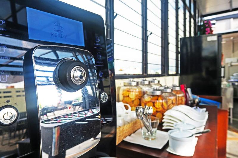 فندق Le Dream Boutique