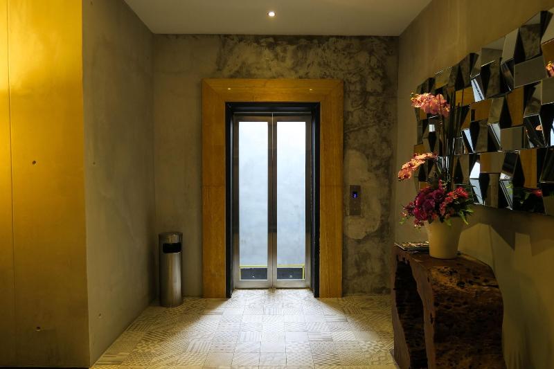 فندق Le Dream Boutique