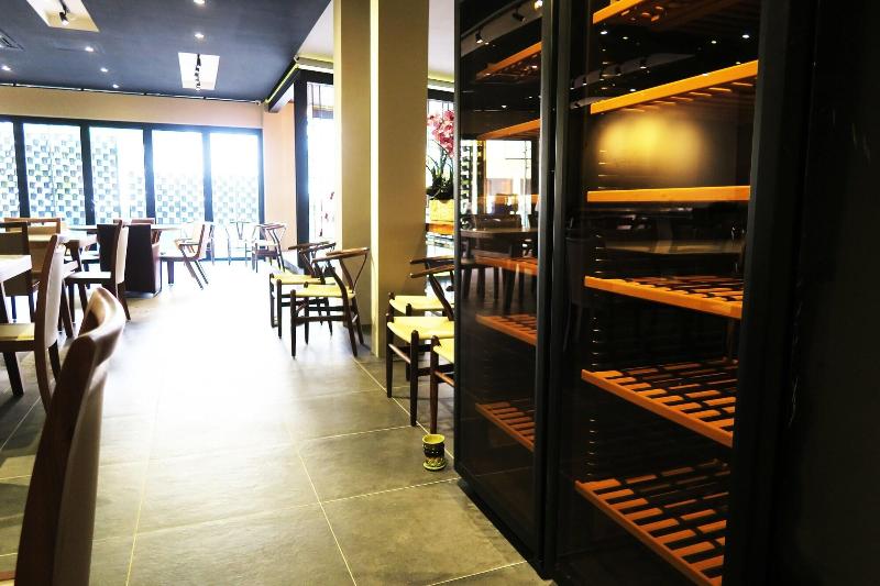 فندق Le Dream Boutique