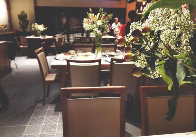 فندق Le Dream Boutique