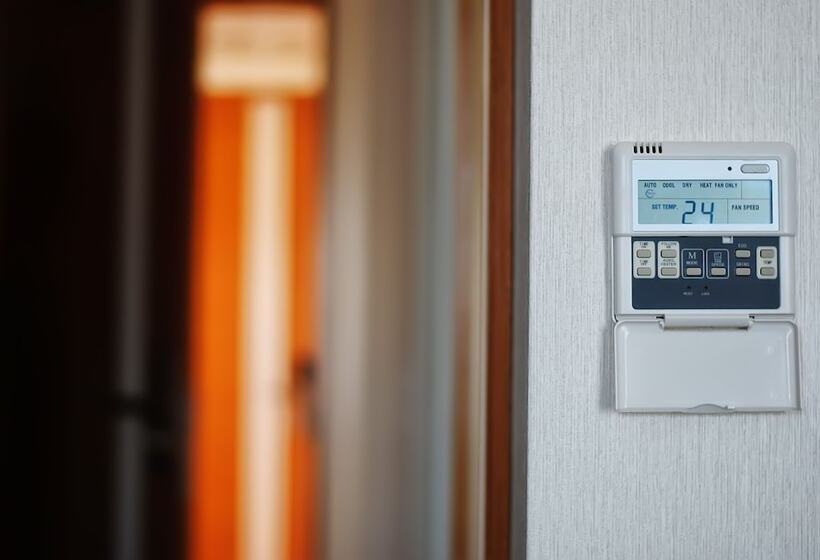 Отель Malahit Exclusive City