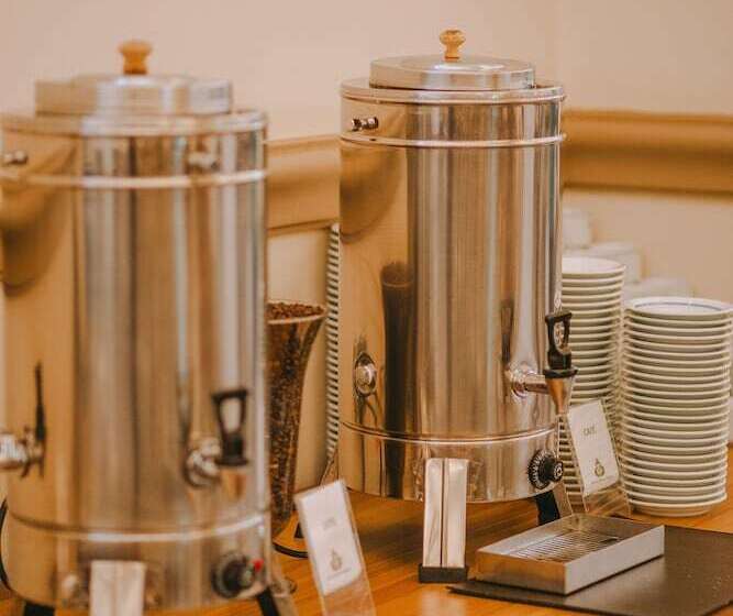 בית מלון כפרי Minas Gerais