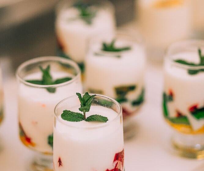 בית מלון כפרי Minas Gerais