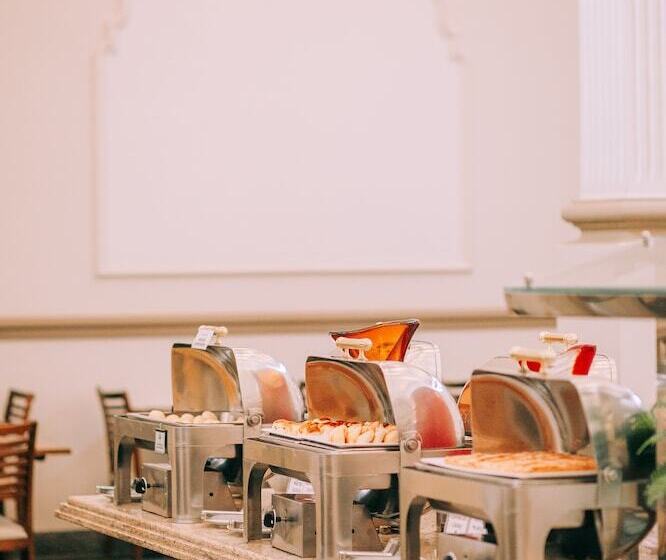 בית מלון כפרי Minas Gerais