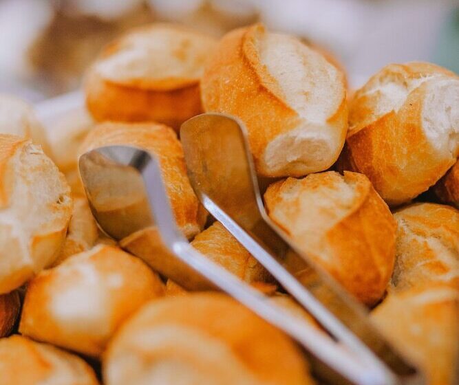 בית מלון כפרי Minas Gerais