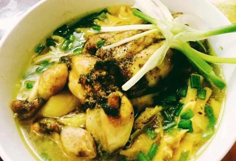 Moonlight Hotel Suites & Spa Vip   High Floor, The Best View In The City Center, Dragon Bridge View