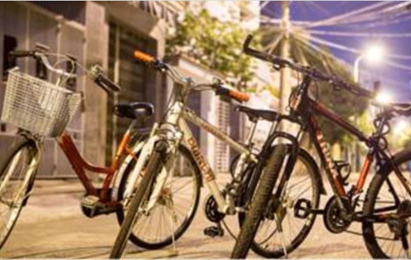 Moonlight Hotel Suites & Spa Vip   High Floor, The Best View In The City Center, Dragon Bridge View