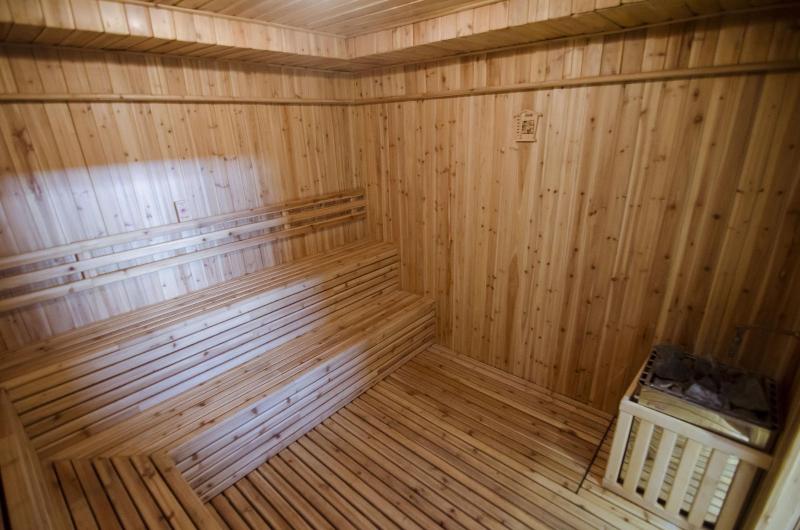 Moonlight Hotel Suites & Spa Vip   High Floor, The Best View In The City Center, Dragon Bridge View