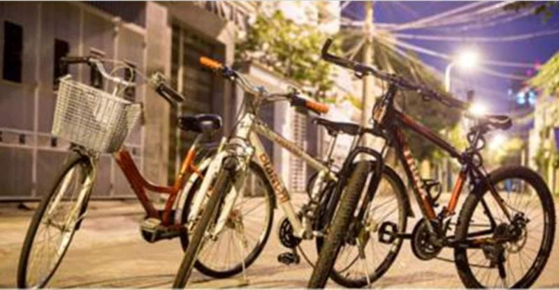 Moonlight Hotel Suites & Spa Vip   High Floor, The Best View In The City Center, Dragon Bridge View