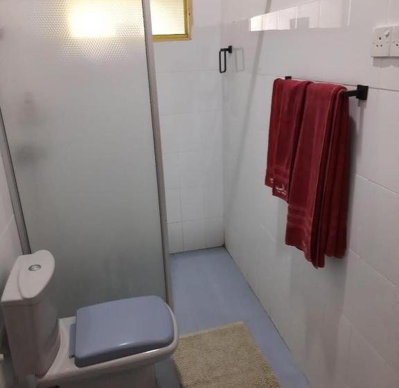 호텔 Nature Lanka Ayurveda Resort