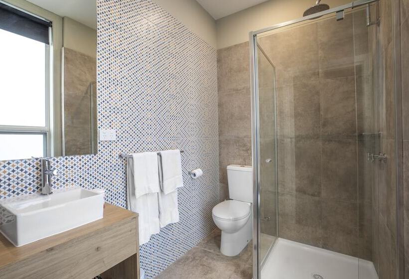 Nightcap At Federal Hotel Mt Gambier