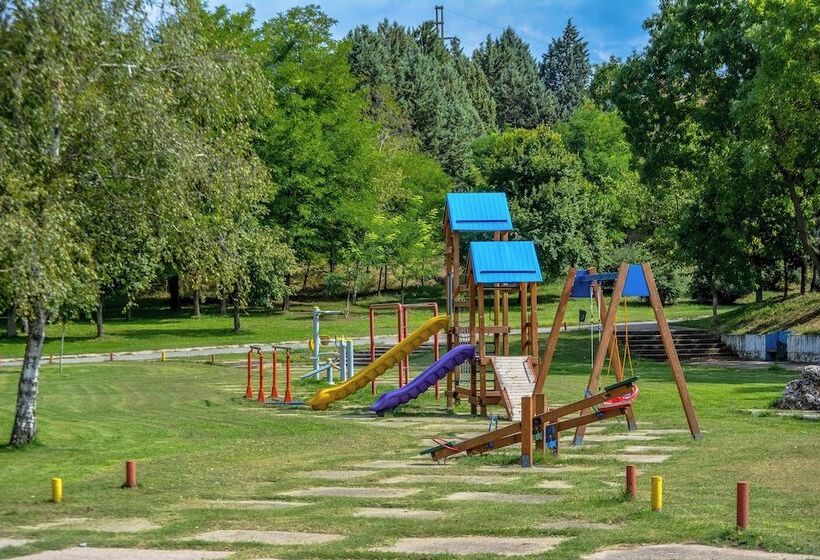 هتل Pamela Concept