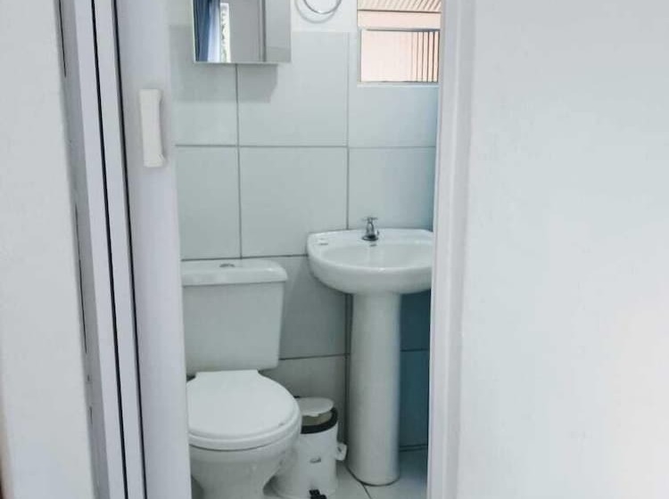 فندق Piazza Batel