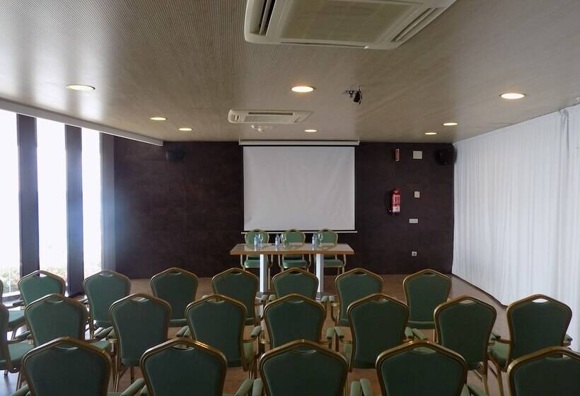 בית מלון כפרי R2 Romantic Fantasia Suites  Adults Only