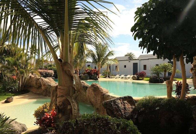 בית מלון כפרי R2 Romantic Fantasia Suites  Adults Only