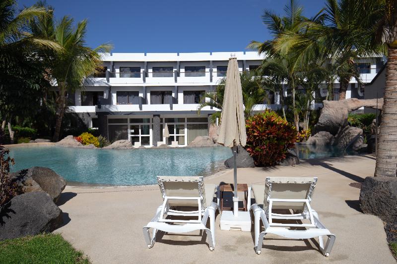 בית מלון כפרי R2 Romantic Fantasia Suites  Adults Only