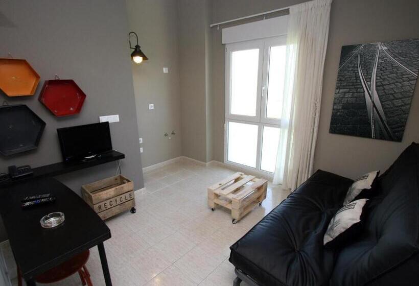 فندق Rural Tierras Del Cid