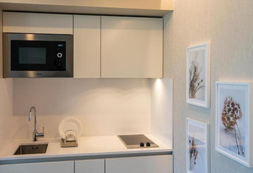 فندق Rural Tierras Del Cid