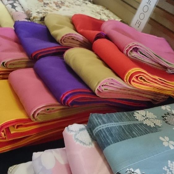 Отель Senkojisanso