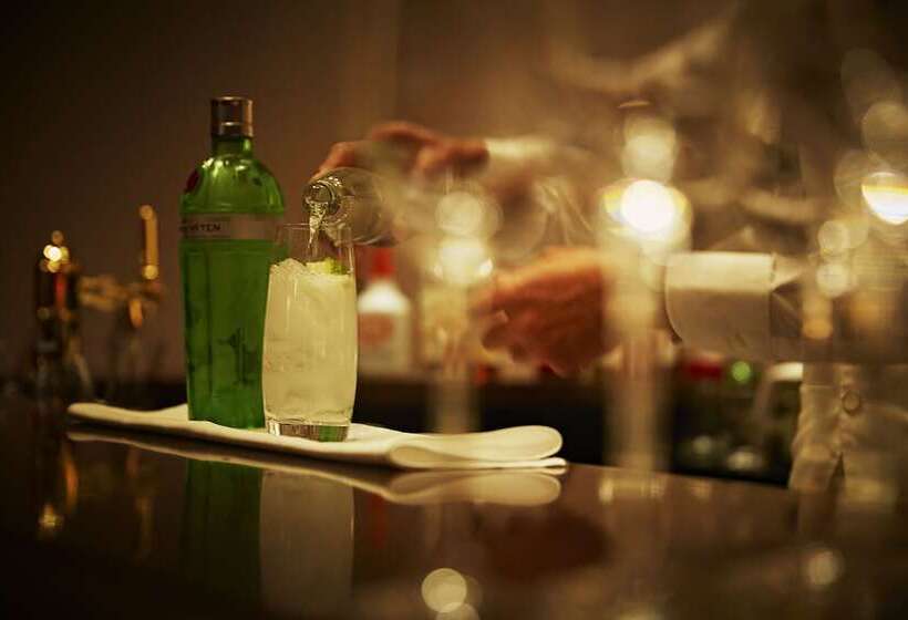 Shima Kanko Hotel The Bay Suites