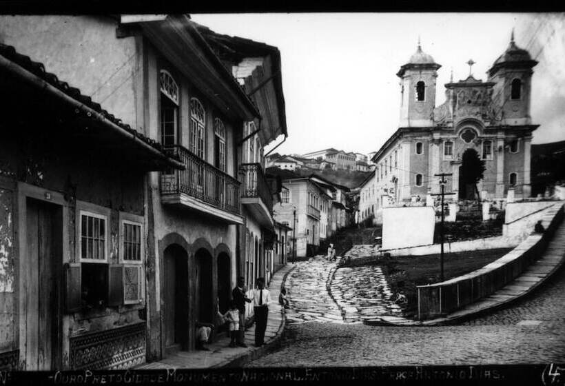 בית מלון כפרי Solar De Maria