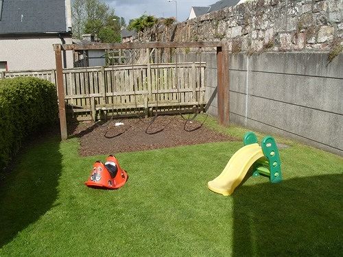 호텔 Station  Guest House