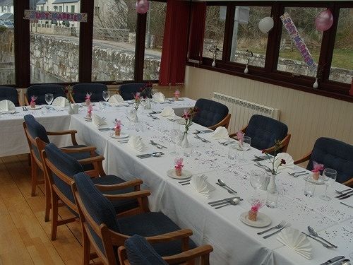 בית מלון כפרי Station  Guest House