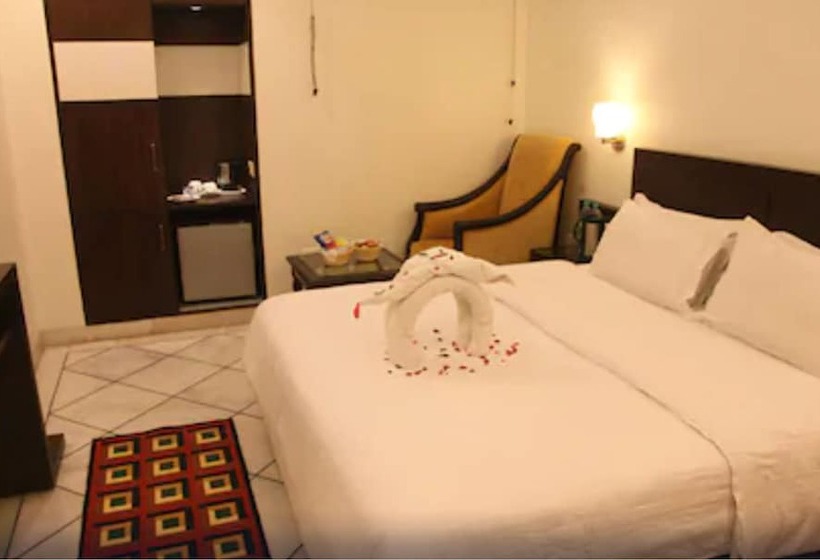 ホテル Taj Resorts