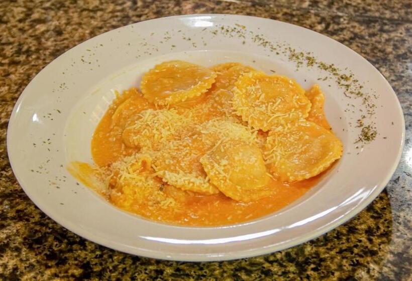 فندق Terra Barichara