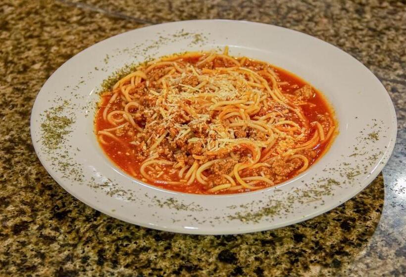 هتل Terra Barichara