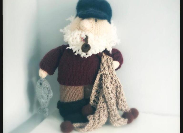 בית מלון כפרי The Ship Inn