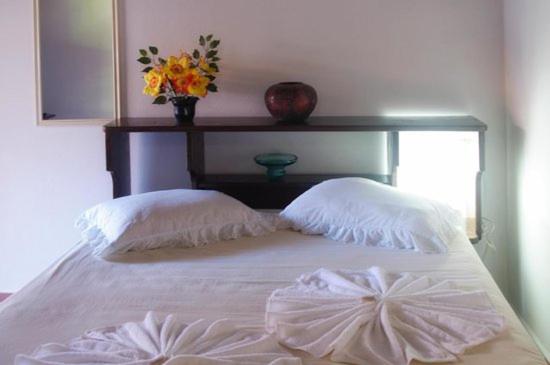 Hotel Pousada Tropicalia