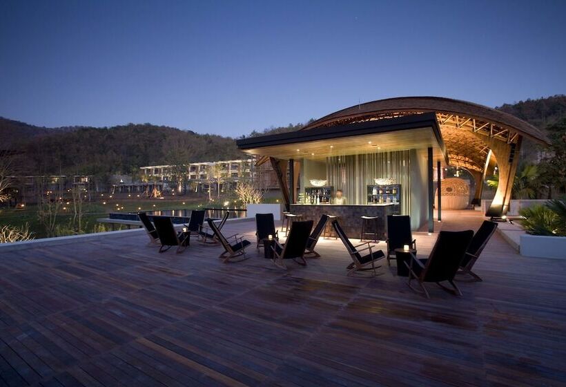 ホテル Veranda High Residence