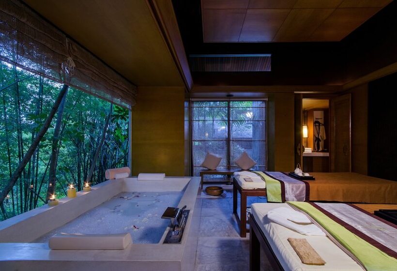 ホテル Veranda High Residence