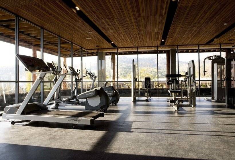 ホテル Veranda High Residence