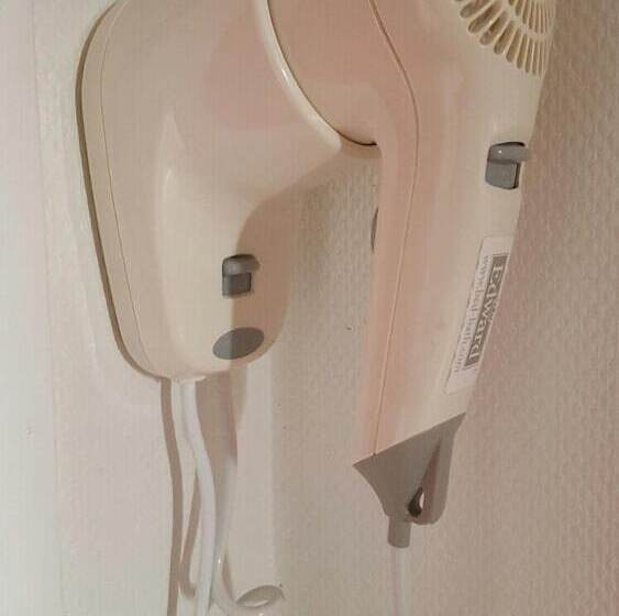 Отель Vilsta Camping And Cottages