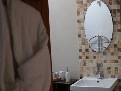 Kings Barn Farmhouse Bed & Breakfast