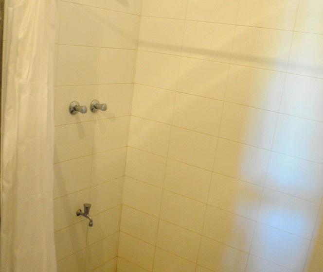 Kirinda Lodge By Ceilao Villas