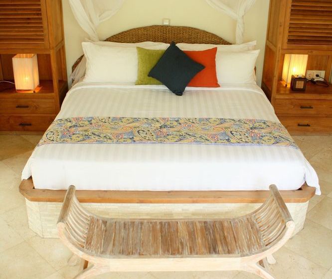 Mayana Villas