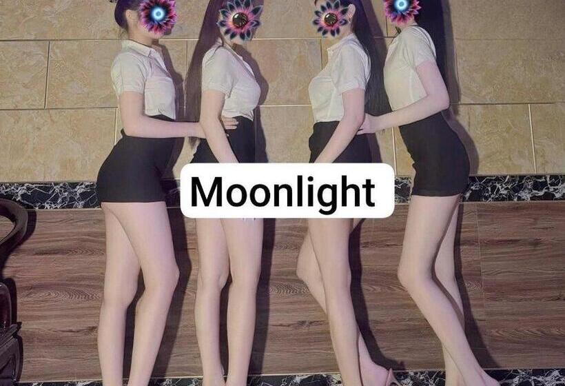 Moonlight Hotel Suites & Spa Vip   High Floor, The Best View In The City Center, Dragon Bridge View