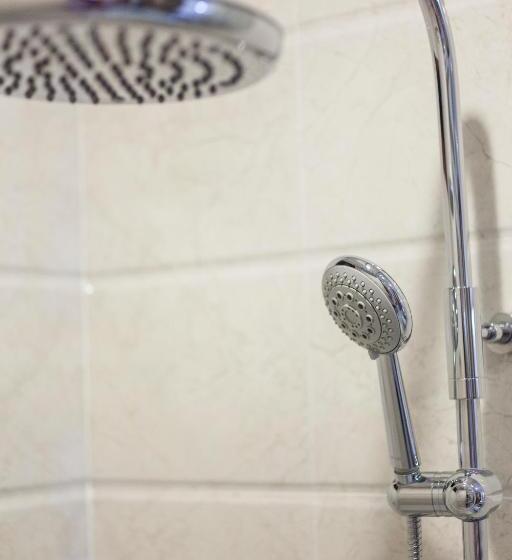 Moonlight Hotel Suites & Spa Vip   High Floor, The Best View In The City Center, Dragon Bridge View