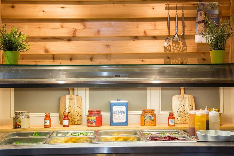 Nightcap At Federal Hotel Mt Gambier